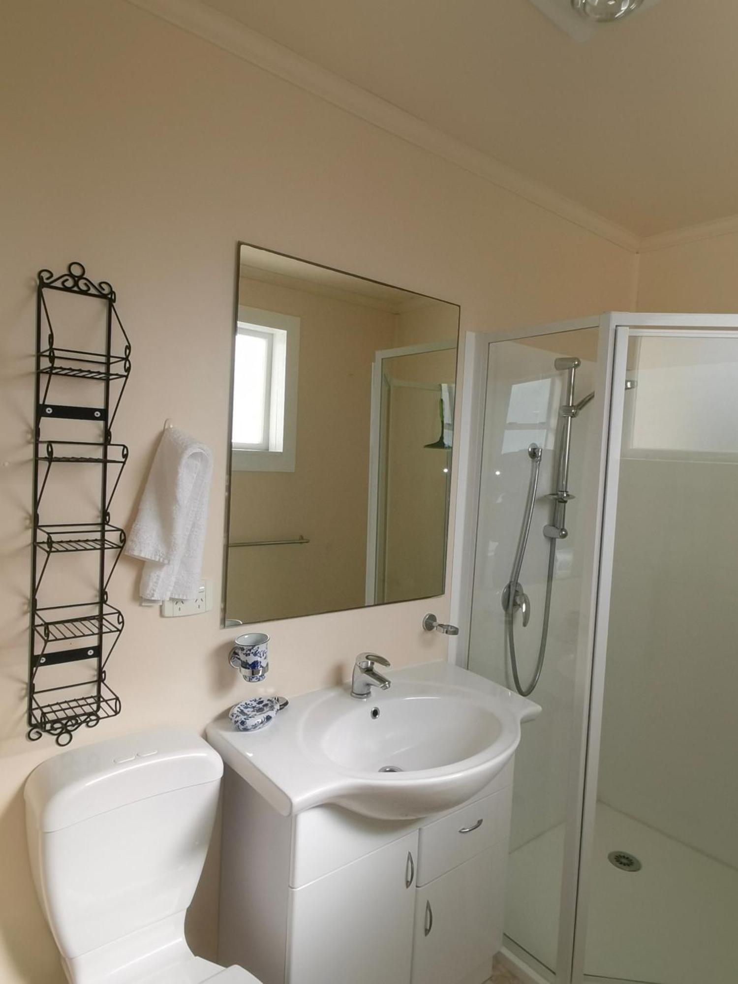Chill & Delight Suites Westport Bagian luar foto